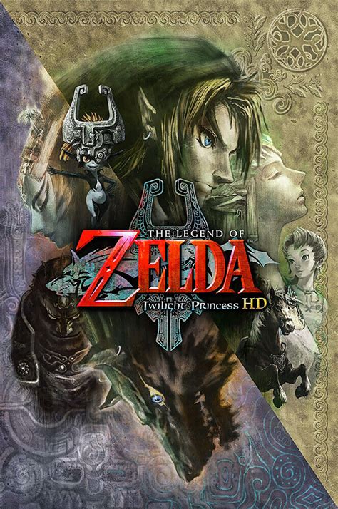 twilight poster amazon|twilight princess poster.